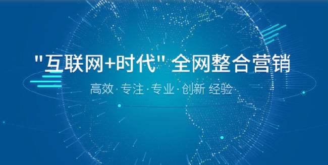 小鱼易连云视频会议获选「中国互联网“逆生长”准独角兽公司」