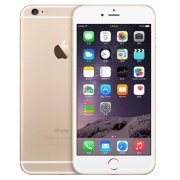 苹果调整产品线 最畅销iPhone 6系列停产