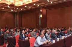 第九届新道教育论坛|创新创业教育论坛在杭州成功举行