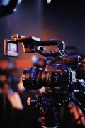 短视频制作方法 短视频制作有什么技巧？