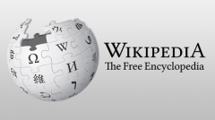 企业为什么要为品牌/产品创建维基百科词条？