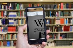什么样的企业可以成功创建维基百科（Wikipedia）词条？